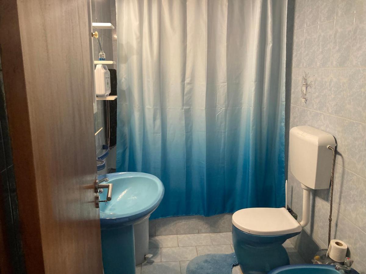 Vakantiehuis Beautiful 3-bed House In In The Center
