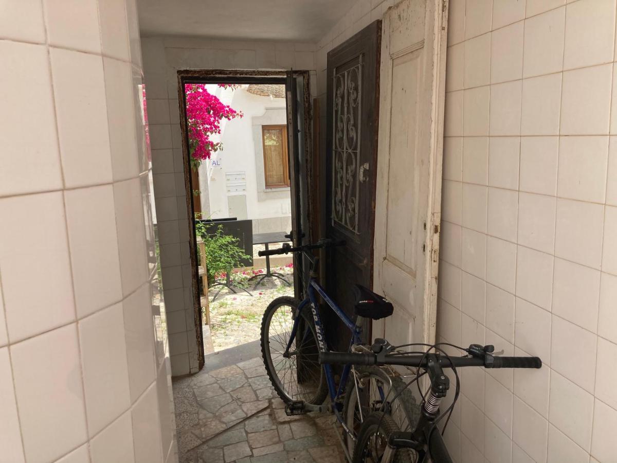 Vakantiehuis Beautiful 3-bed House In In The Center Tavira