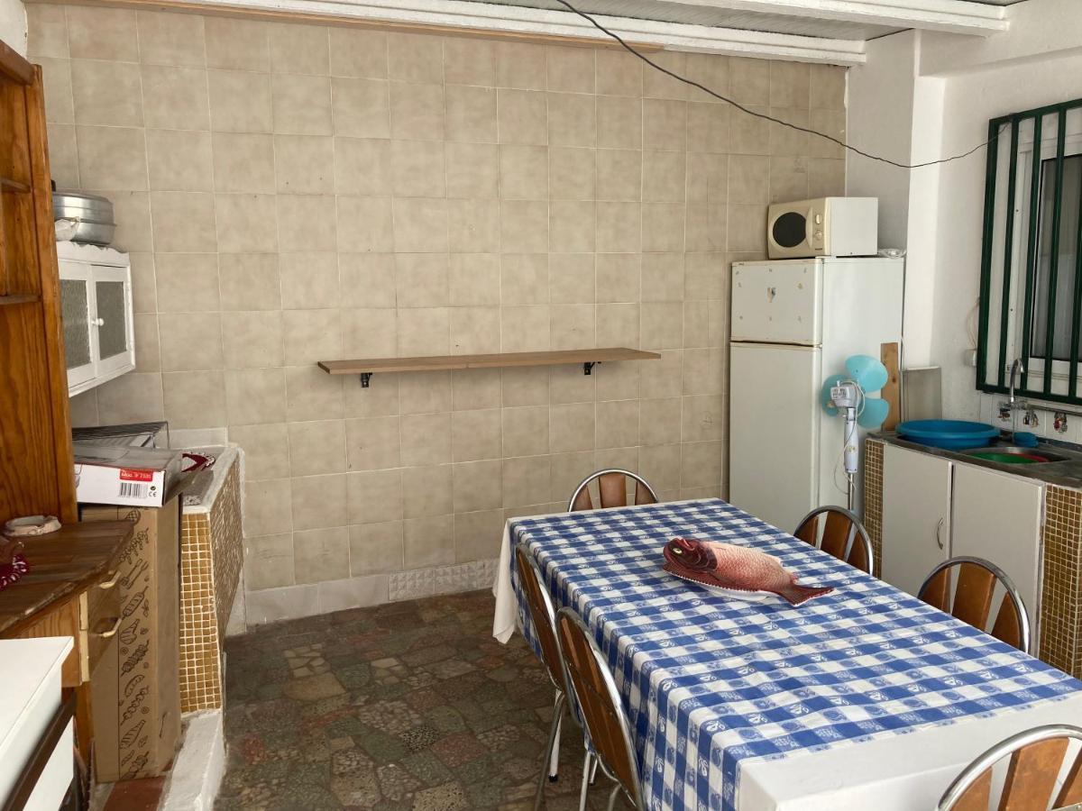 Beautiful 3-bed House In In The Center