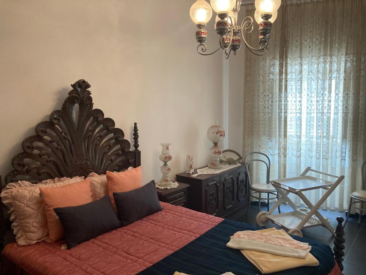 Holiday home Beautiful 3-bed House In In The Center *