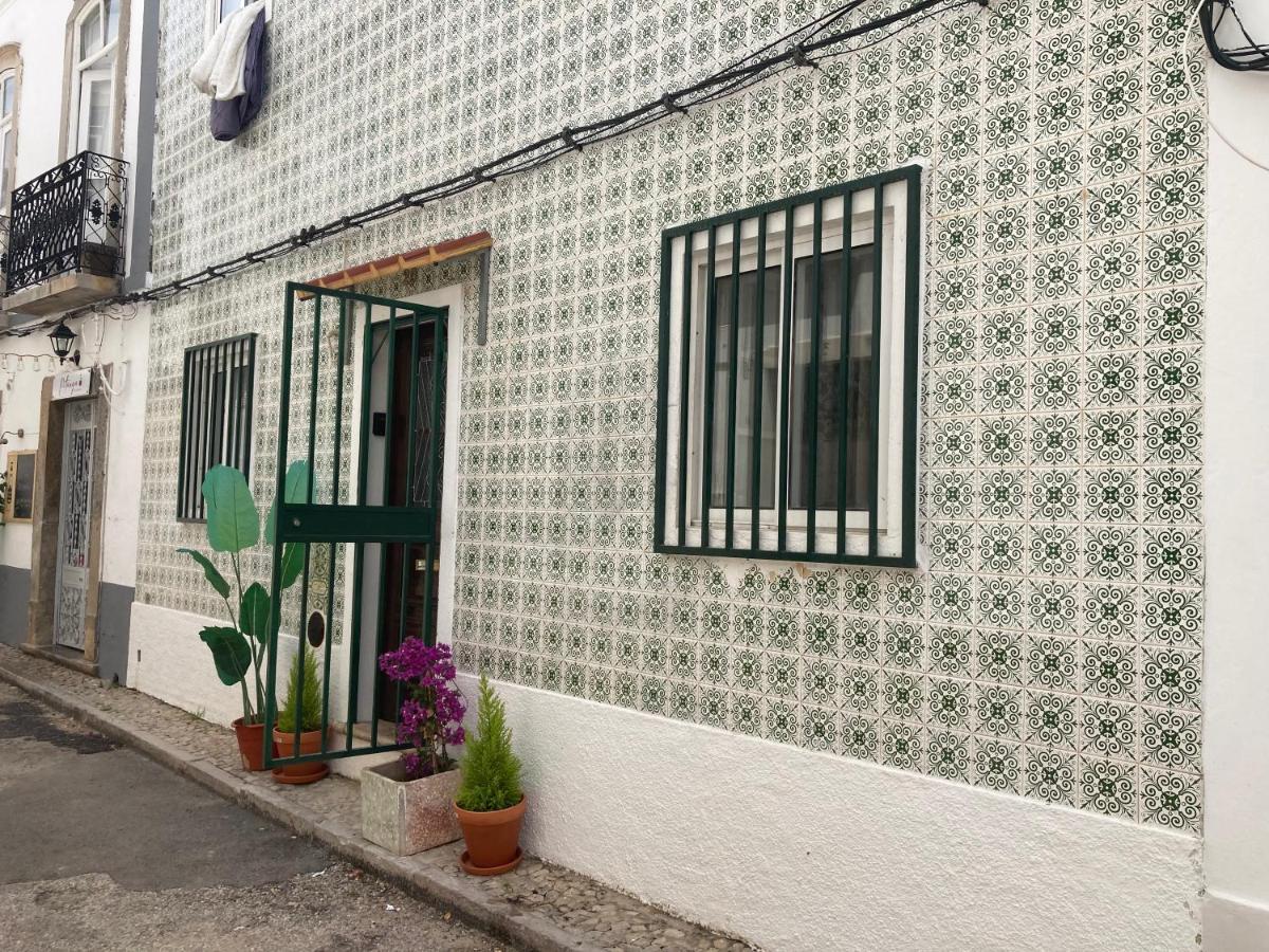 Holiday home Beautiful 3-bed House In In The Center *