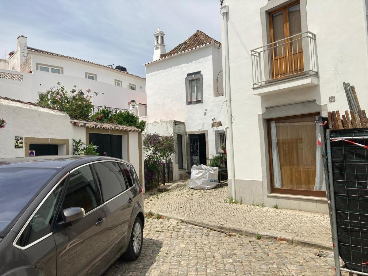 Beautiful 3-bed House In In The Center Holiday home