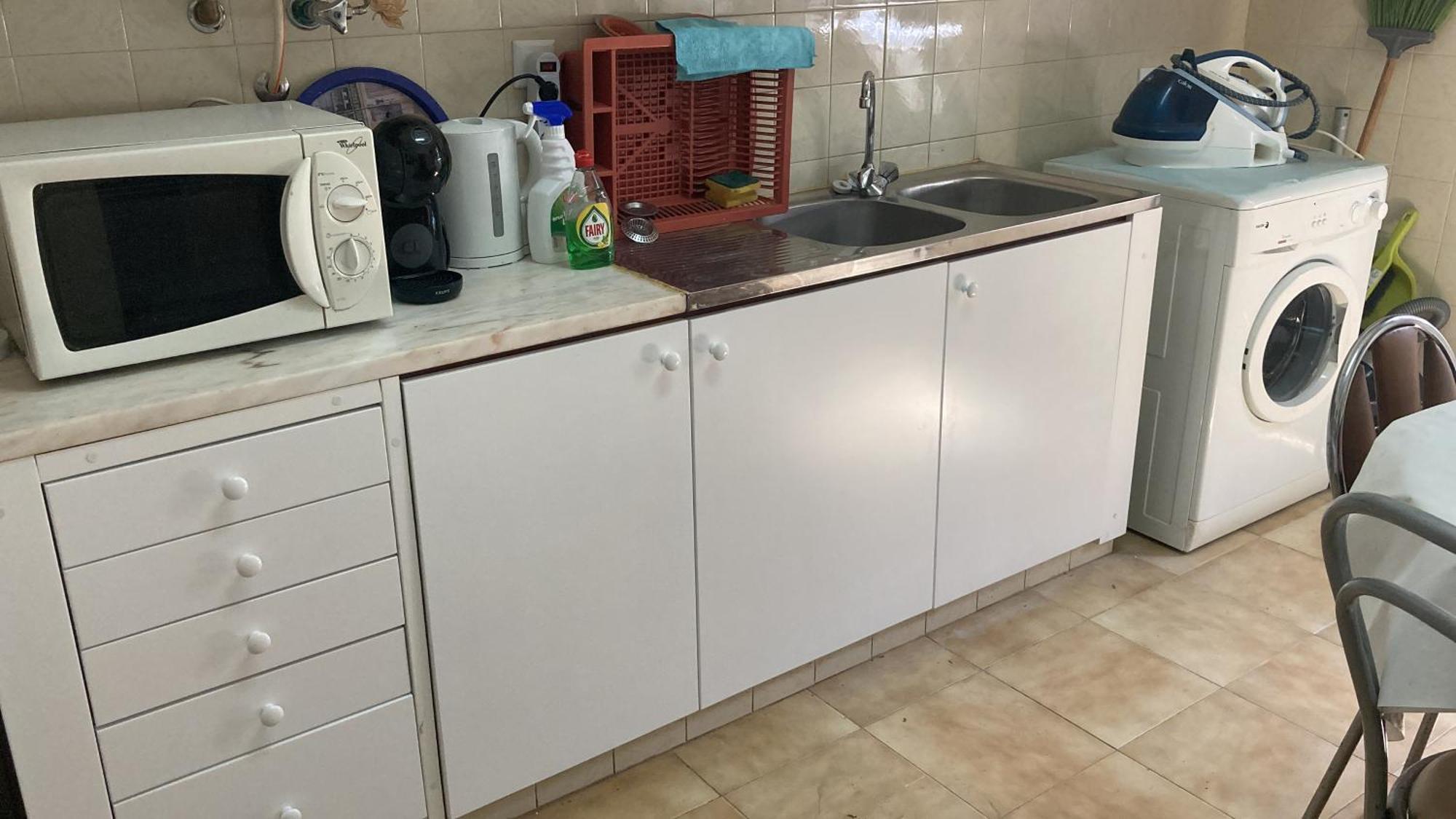 Holiday home Beautiful 3-bed House In In The Center *